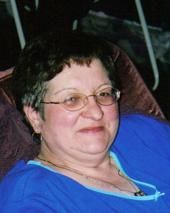 Catherine Chaisson