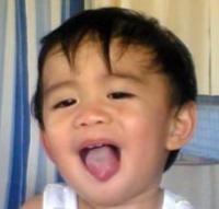 Alfred Austria