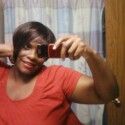 Nailah Harris