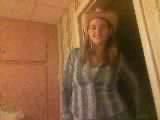 Natasha Hatten