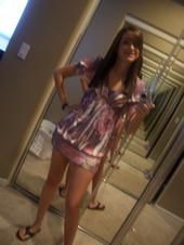 Kim Flores