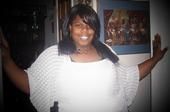 Shakiva Mcclain