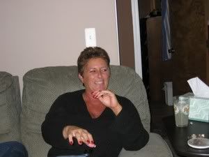 Lois Haase
