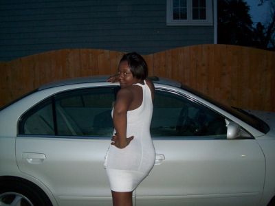 Deanne Johnson