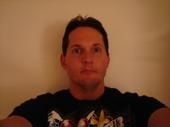 Eric Rollins
