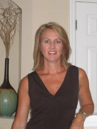 Karen Martino