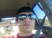 Adrian Hernandez
