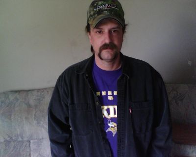 Randall Hanson