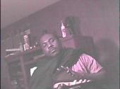 Clarence Williams