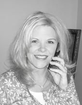 Laura Gustin