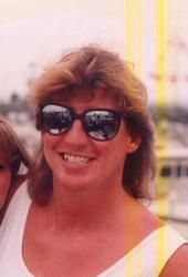 Robert Metzger