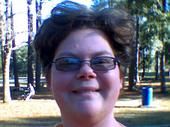 Dona Edwards