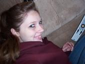 Rebecca Lower