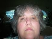 Cathy Mcmannis