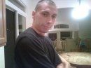 Bradley Compton