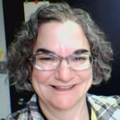 Ellyn Ingalls