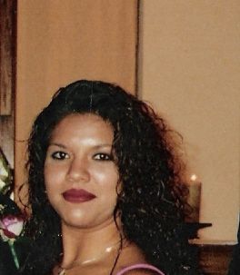 Adrianna Acuna