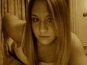 Amy Borsellino