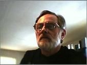 Charles Graham