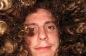 Scott Houser