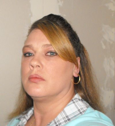 Sherry Smith