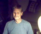 Craig Mills