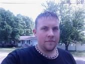 Sean Tourville