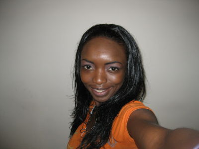 Kia Washington