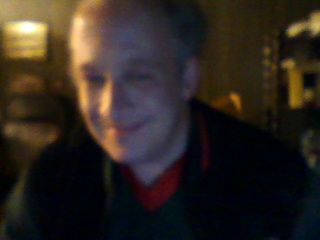 Jeffrey Kruse