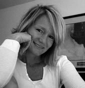 Jamie Walstrom