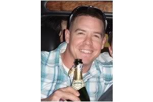 Justin Frickey