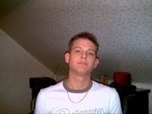 Nicholas Decatur