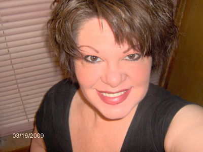 Darla Woods