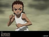 Cassius Lemon
