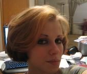 Melissa Houts