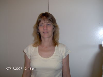 Thelma Hynes