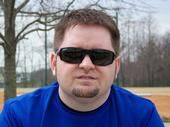 Johnathan Riddle