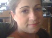 Kimberly Munn