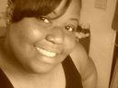 Tiani Walls