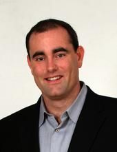 Kyle Williams