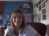 Geraldine Themar