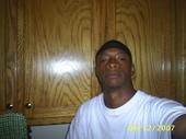 Freddie Davis