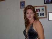 Patricia Whitley