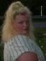 Angelia Murphy