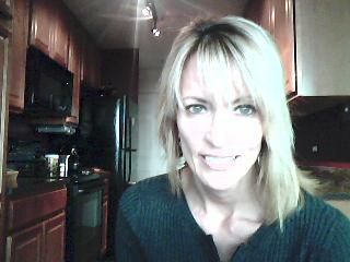Kimberly Moore