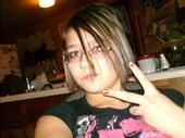 Samantha Barickman