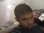 Ryan Gonzalez