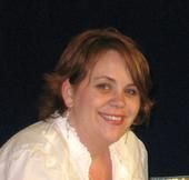 Jennifer Schultz