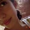 Ruth Gomez