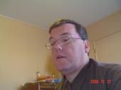 Robert King